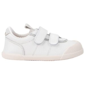 Zapatillas Respetuosas Tennis Berlin Igor
