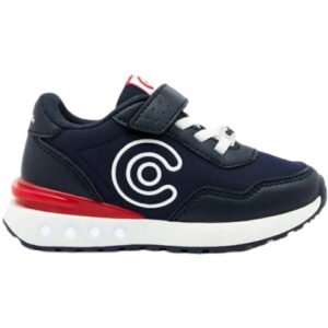 Zapatillas con luces Logo Conguitos