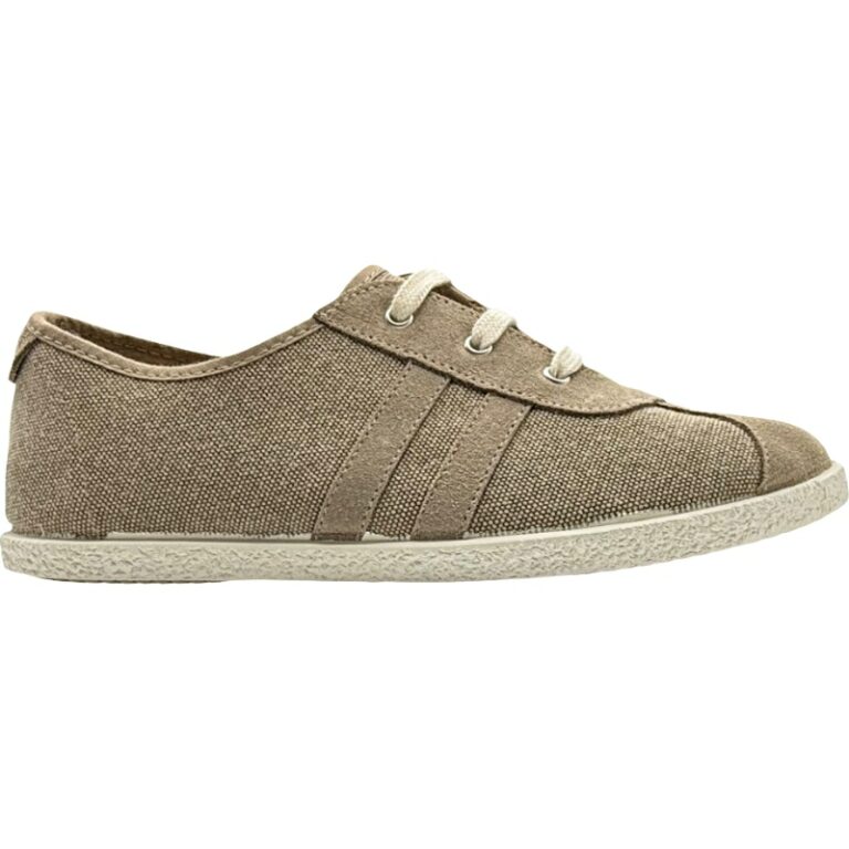 Zapato de vestir casual Lino De Pablos modelo 2171LINO en color tostado