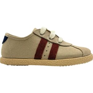 Zapato de vestir casual Serratex De Pablos