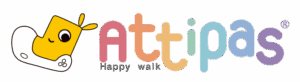 ATTIPAS