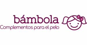 BAMBOLA