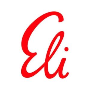 ELI zapatos