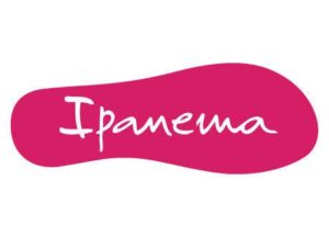 IPANEMA