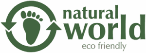 NATURAL WORLD