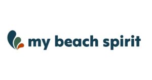 MY BEACH SPIRIT