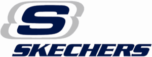 Skechers Mujer y Niño