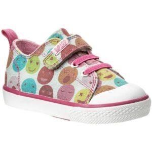 Agatha Ruiz de la Prada Playero Emojis