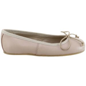 Bailarinas de Piel Basic Lazo Eli 1957