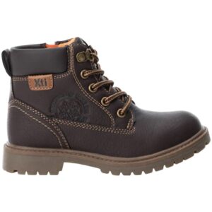 Bota XTI