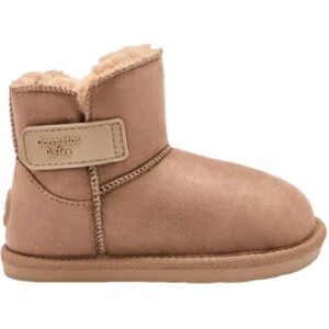 Botas Australianas Barefoot Anti-Lluvia Conguitos