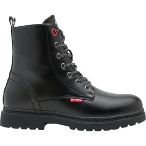 Botas Levis Catherine