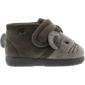 Botas Velcro para casa Animales Victoria