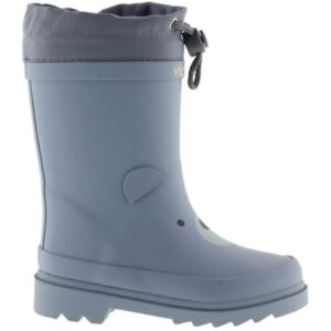 Botas de Agua Animales Victoria