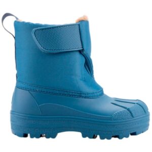 Botas de Agua Neu de Igor