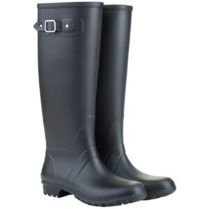 Botas de agua Boira Igor