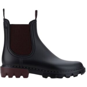 Botines de agua para mujer Rock Elastic Igor