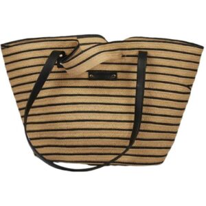 Botitas Barefoot Piel Lima 2027 Blanditos by Crios