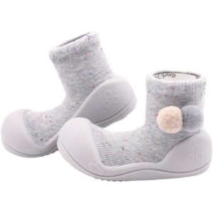 Calcetines Barefoot Estrella Fugaz Attipas