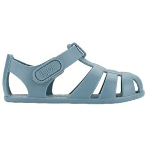 Cangrejera Barefoot Nemo Velcro Igor