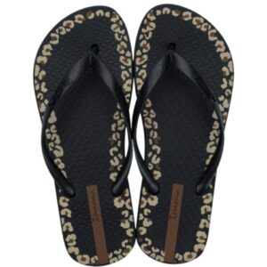 Chanclas Day Flores Ipanema