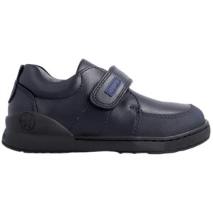 Colegial Biomecanics Velcro Biomecanics