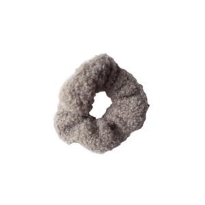 Coletero goma donut borreguito Cuini