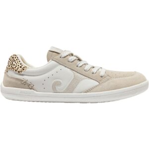 Deportivas Barefoot Calpe Joma