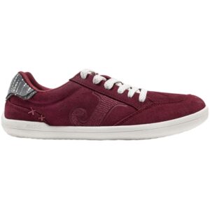 Deportivas Barefoot Calpe Lady Joma