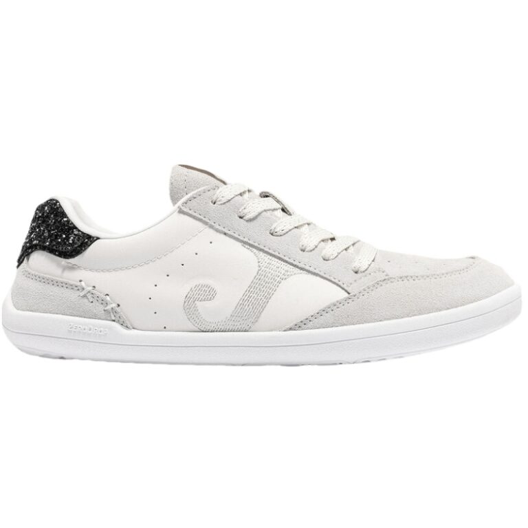 Deportivas Barefoot Calpe Lady S Joma modelo BFCALLS en color beige