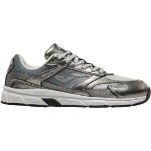 Deportivas Barefoot Sport Casual Mujer Joma