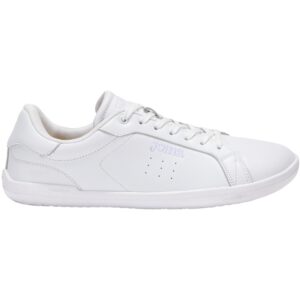 Deportivas Casual Respetuosas Cordones Joma