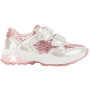 Deportivas Glitter Conguitos