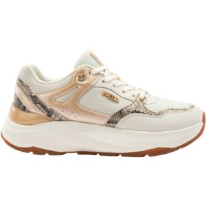 Deportivas Joma 404 Lady