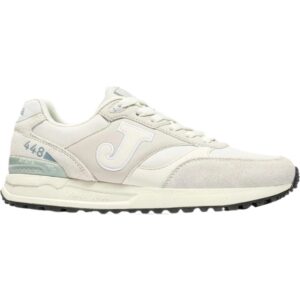 Deportivas Joma Casual Lady 448