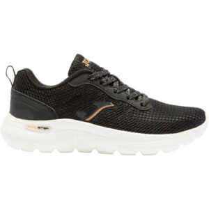 Deportivas Joma Infinite Lady