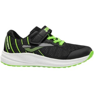 Deportivas Joma Velcro Victory