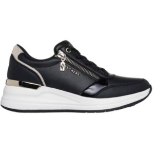 Deportivas Low Billion 2 Skechers