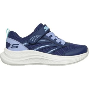 Deportivas Velcro Streamline Skechers