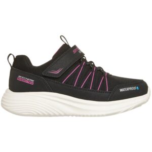 Deportivas Velcro Waterproof Bounder Pro Skechers