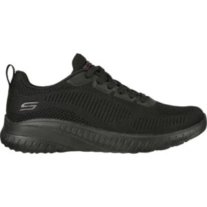 Deportivas de mujer Bobs Squad Skechers