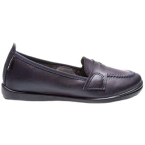 Mocasín Titanitos Pax