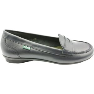 Mocasín Twister Gorila