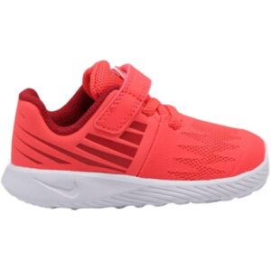 Nike Star Runner