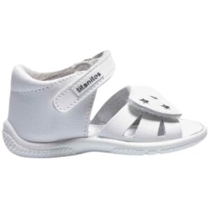Sandalias Titanitos Alondra