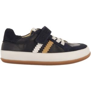 Sneakers Barefoot Respetuosas Skradin GIOSEPPO