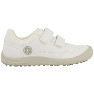Sneakers Colegiales Tipo Bamba Gardony GIOSEPPO