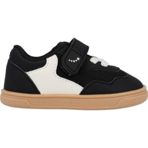 Zapatillas Barefoot Platy Blanditos by Crios