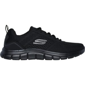Zapatillas Deportivas Textil Track Light Skechers
