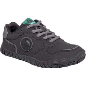 Zapatillas Deportivas de Montaña Trekking Gorila